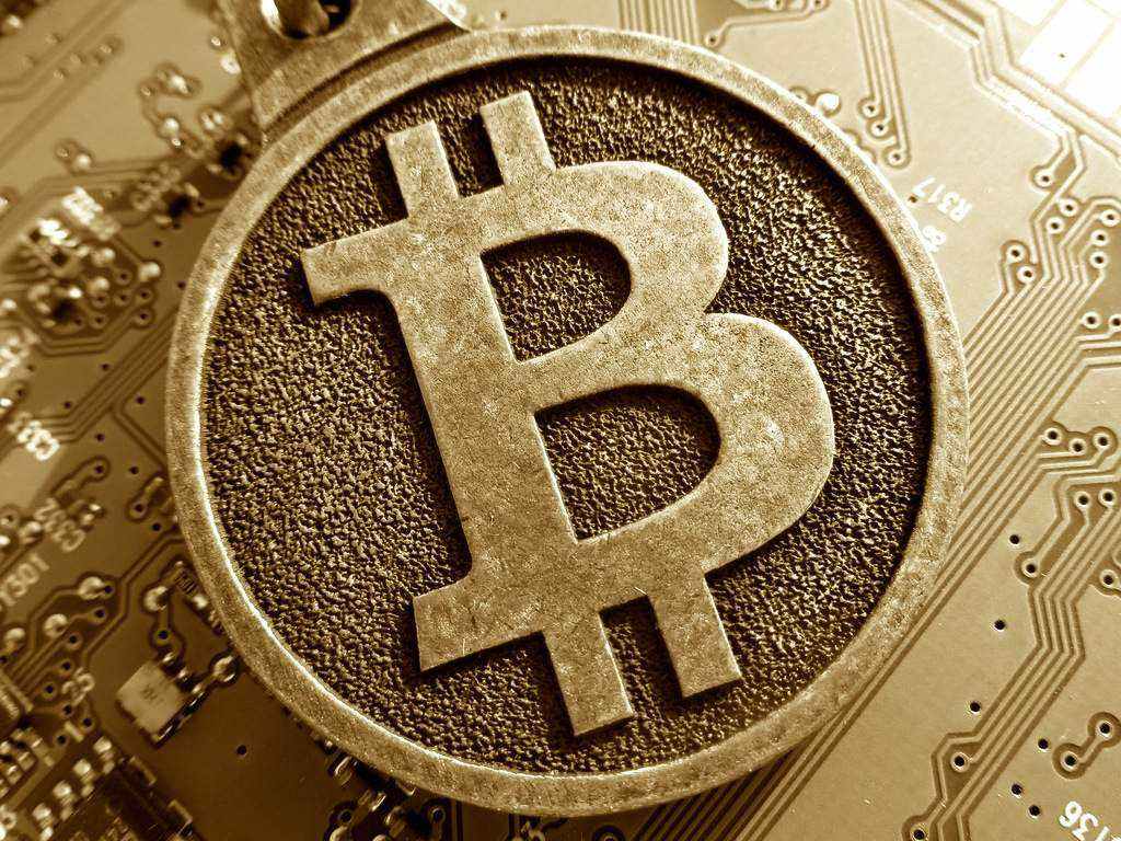 eth域名未来价值(eth区块查询官方中文版)