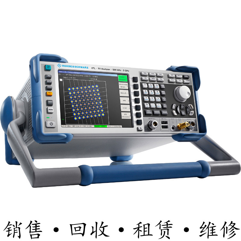 etc和eth区别(etc和eth哪个更有前途)