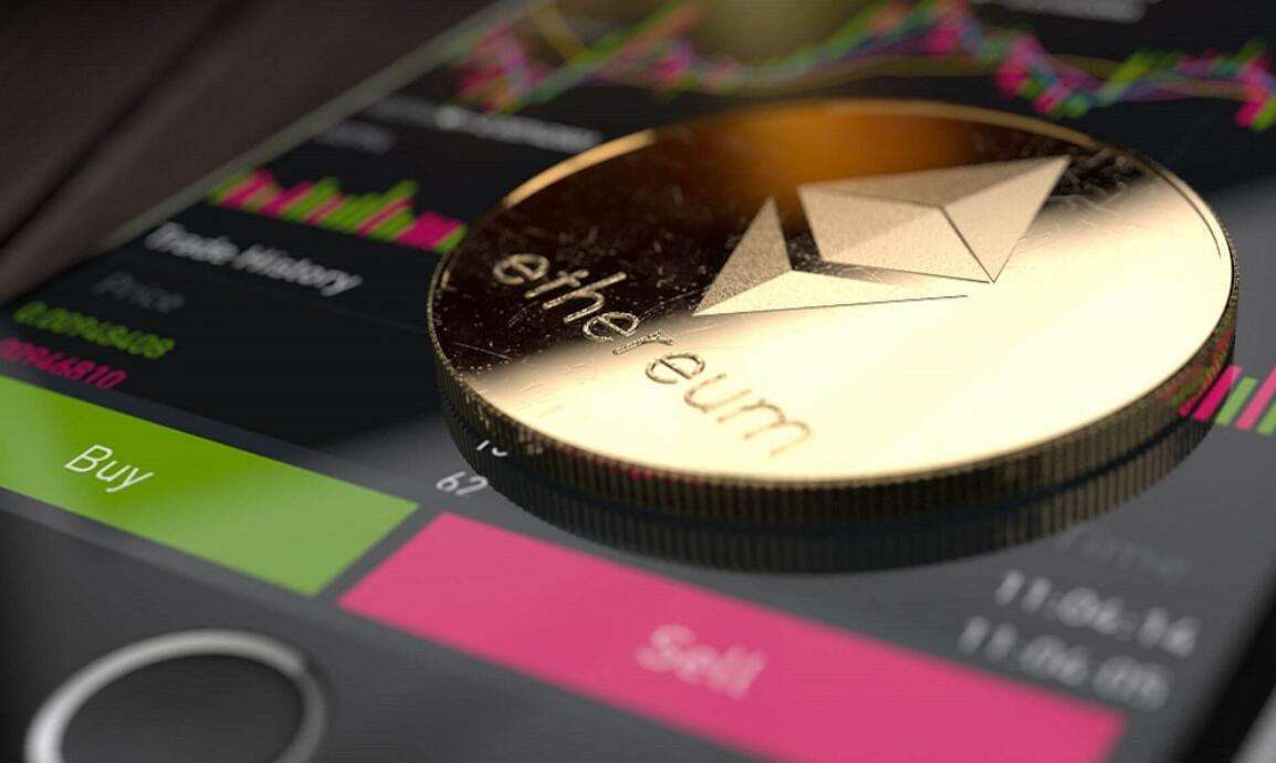 eth2.0难度大吗(eth 20 10怎么办)