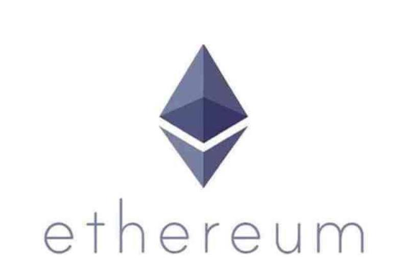 eth2.0难度大吗(eth 20 10怎么办)