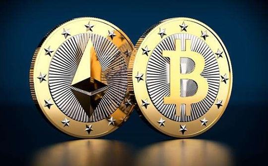 查看eth(查看ethtrunk信息)