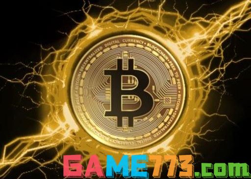 eth2010年价格(eth 2013年 最高价格)