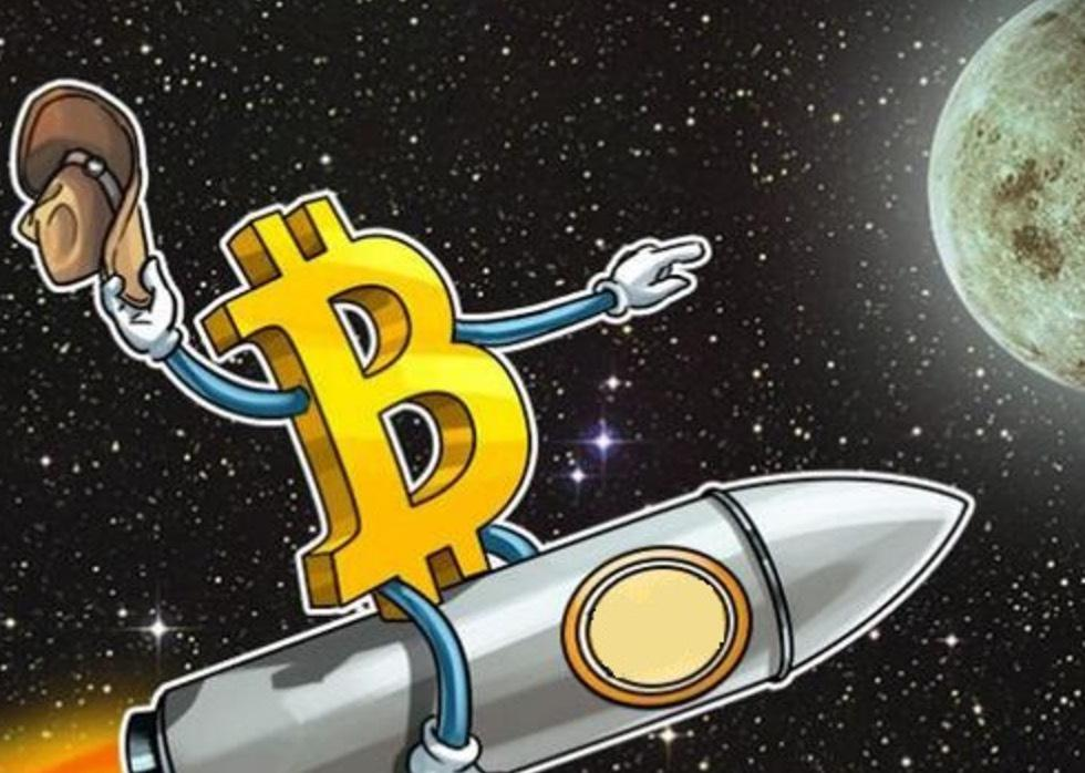 doge-eth什么时候完成(dogebtc dogeeth有什么区别)