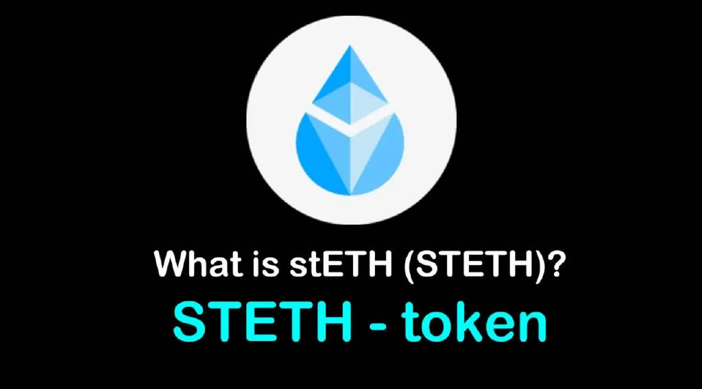 eth21年底转pos(eth转成pos还能挖矿吗)