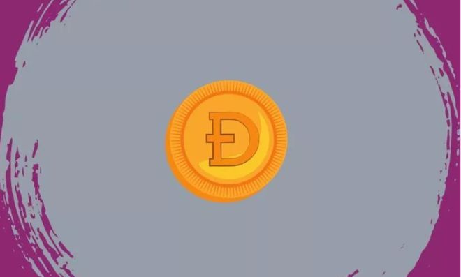 doge-eth什么时候完成(dogebtc dogeeth有什么区别)