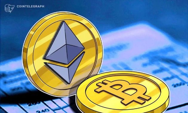 6900eth(6900xt功耗)