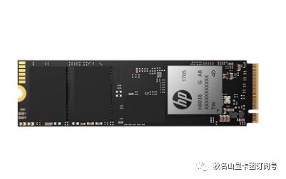2g显卡eth(2g显卡还能挖什么币)