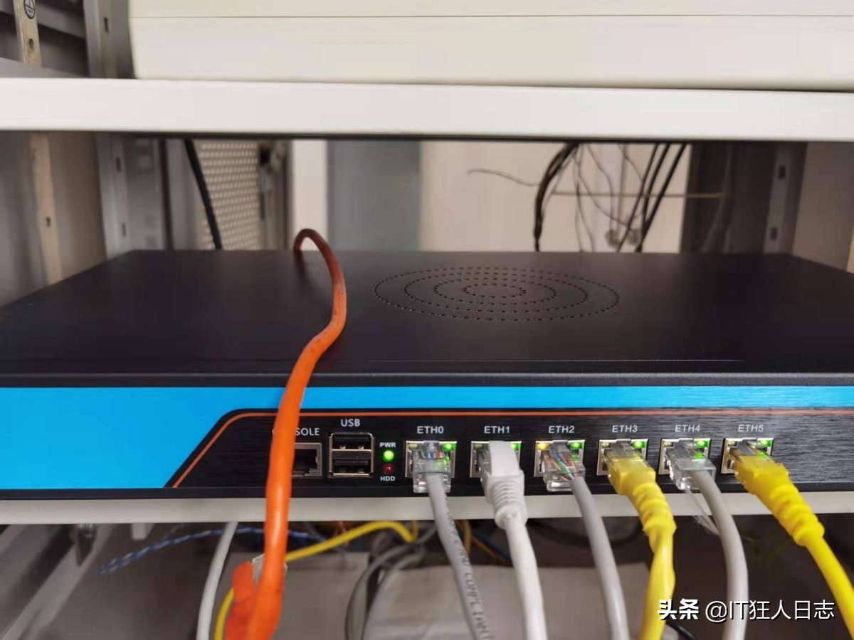华为s5700eth(华为S570028CSI)