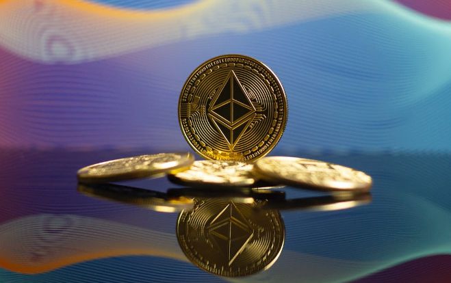 秒转eth代币(eth20代币)