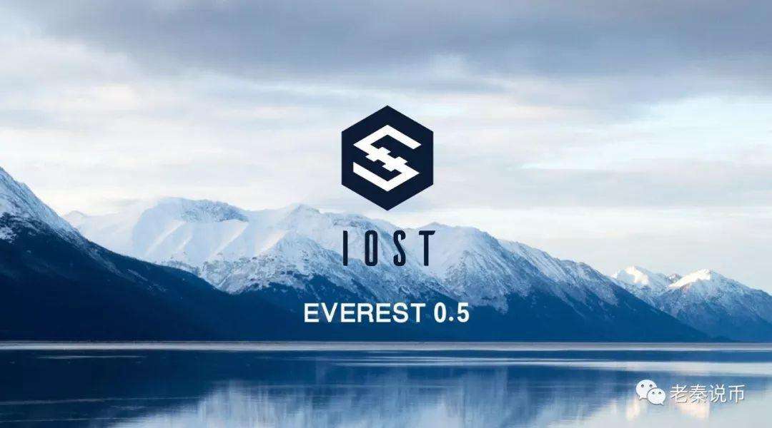 12月20eth(12月20日是什么星座)
