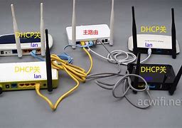路由器eth1什么意思(路由器上的ethernet接口的作用)
