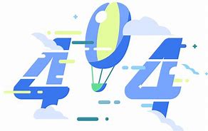 eth0似乎不存在(eth为什么没有固定的总量)