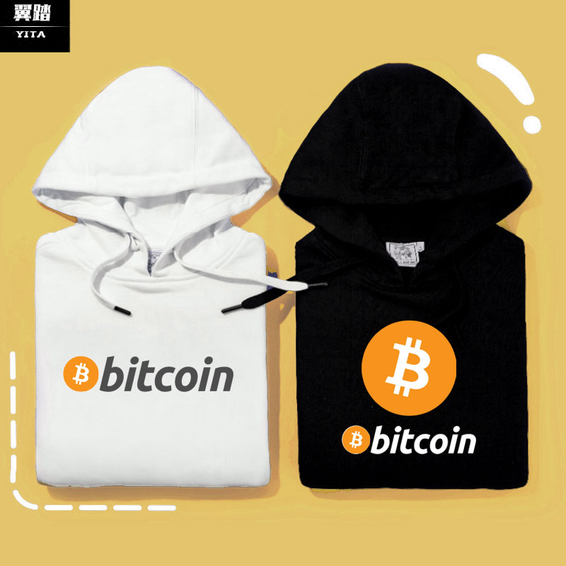 eth挖矿n卡(n卡挖eth用什么内核)