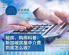 eth爆块奖励怎么收(eth空投的代币怎么领)