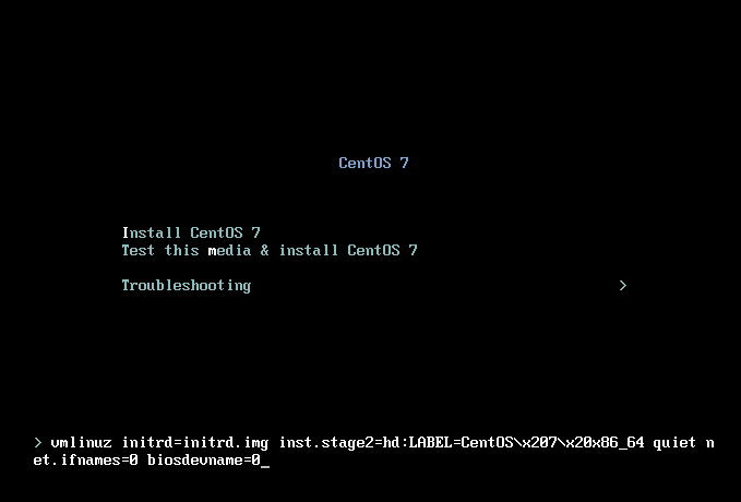 linux重启eth0(Linux重启nginx)