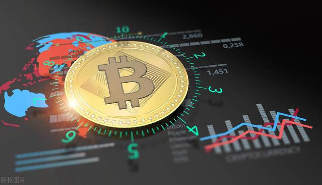eth合约百度贴吧(eth合约最低买多少)
