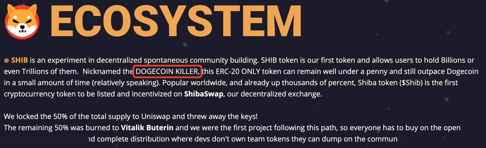 eth合约百度贴吧(eth合约最低买多少)