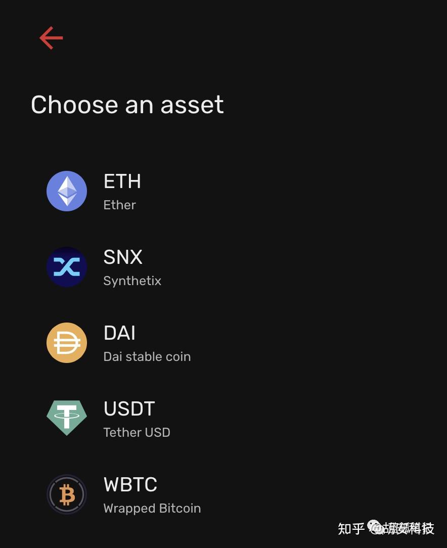 开启网络eth(开启网络共享硬件加速好不好)