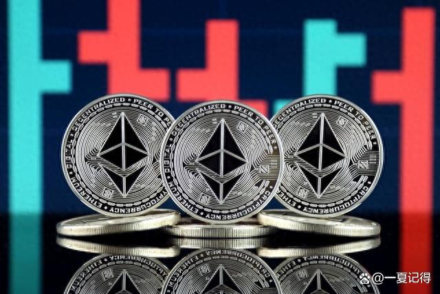 etceth双挖(eth+zil双挖)