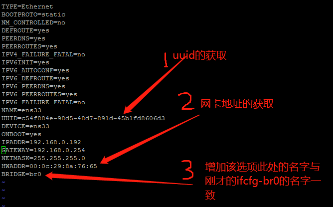 自己搭建eth中转站(eth转账网络有哪几种)