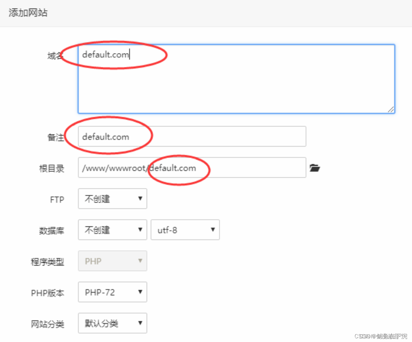 eth现在dag文件(eth dag文件大小)