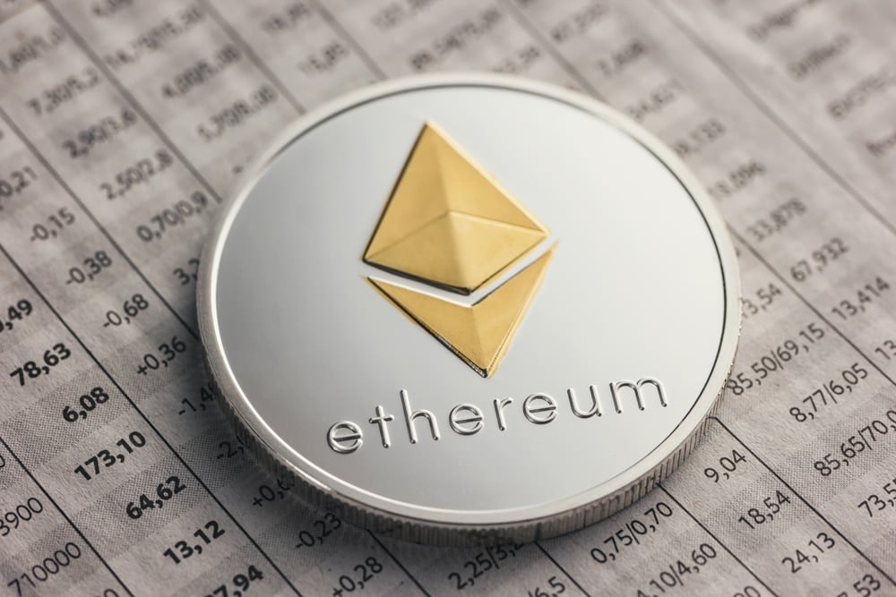 0.5个eth(05个ETH是多少钱)