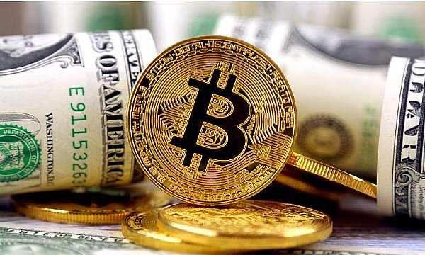 eth研究生申请条件(eth研究生申请条件mfe)
