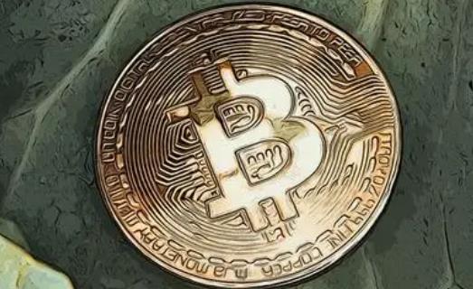 eth2最新更新消息(eth20上线后哪些币大涨)