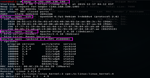 linux修改eth0(linux修改eth0 ip)