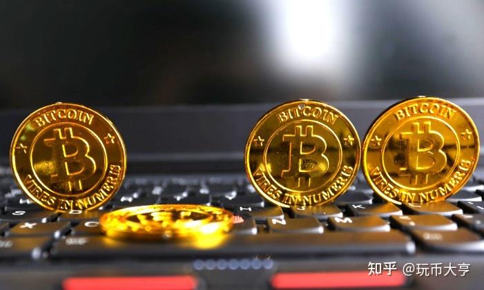获取测试eth币(免费获取以太坊测试币的方法)