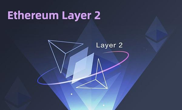 eth2.0更新(eth升级20能挖吗)