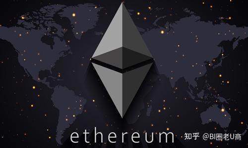 eth多挖(eth现在怎么挖)