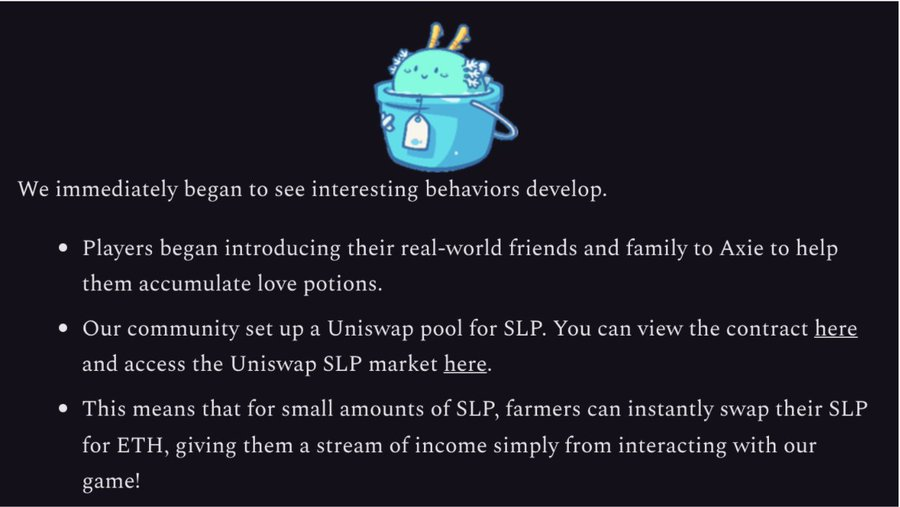 slp兑换eth(eth如何兑换人民币)