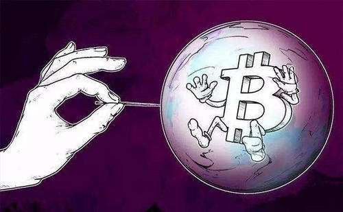 关于中国境内是否承认eth的信息