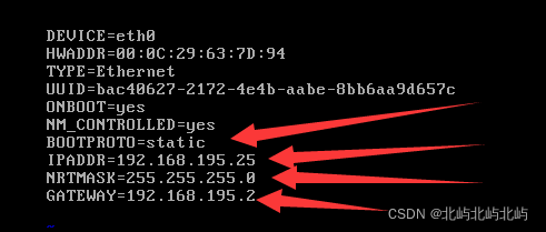 linux打开eth(Linux打开图片的命令)