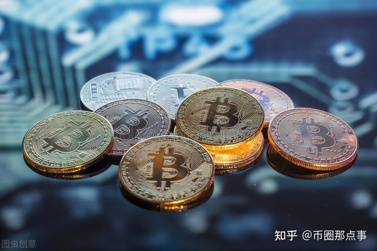 比特币etceth(比特币etc最新价格行情)
