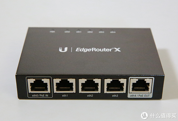路由器eth(路由器ethernet接口)