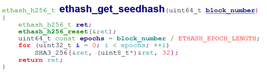 eth现在dag文件(eth dag文件大小查询)