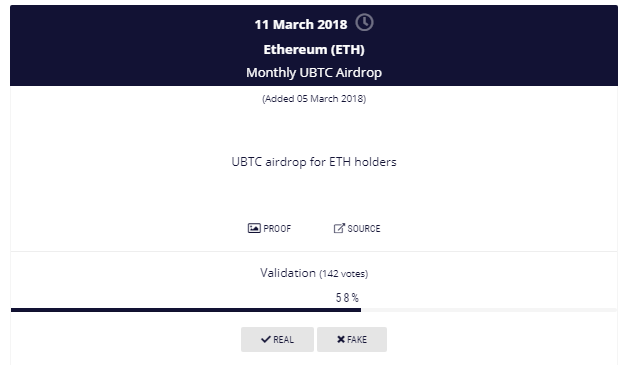 ether怎么转eth(eth怎么转换成usd t)