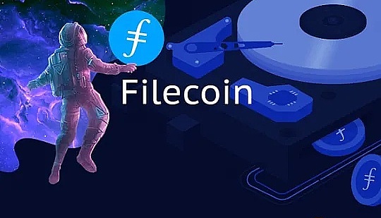 eth取消pos(eth转账怎么取消)