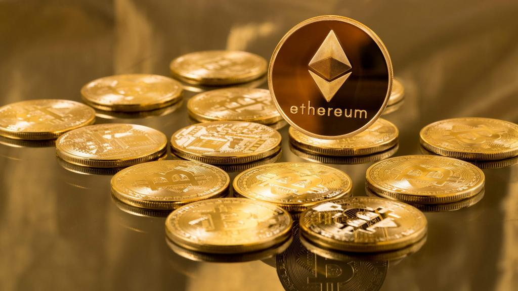 eth取消pos(eth转账怎么取消)