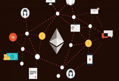 eos和eth哪个有前景(btc,eth,eos哪个更有投资价值)