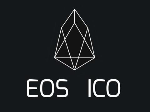 eos和eth哪个有前景(btc,eth,eos哪个更有投资价值)