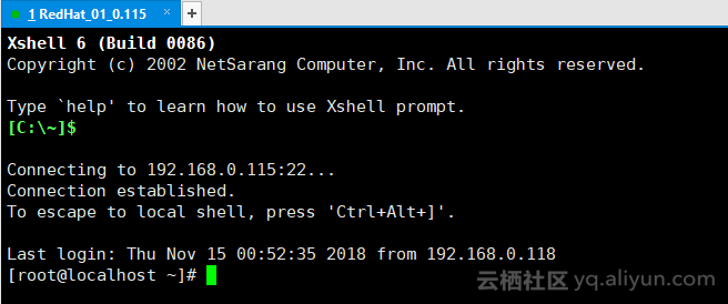 linux设置eth0(Linux设置开机自启动)