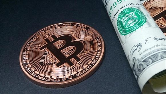 关于eth580的信息