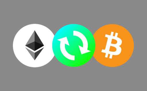eth什么意思网络(ETH什么意思网络用语)