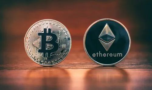 eth什么意思网络(ETH什么意思网络用语)