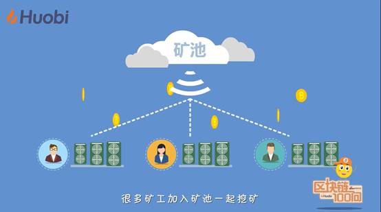 怎么权益挖ETH(eth钱包怎么注册)
