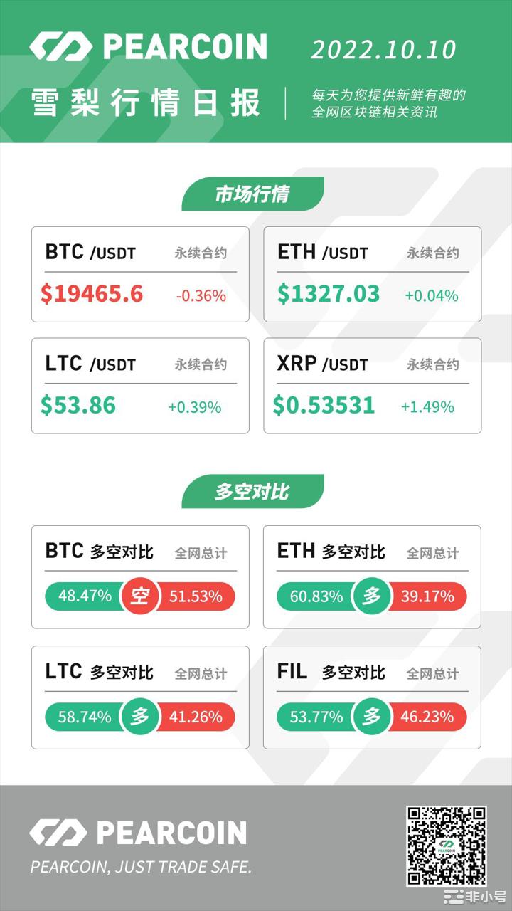 eth挖矿算法(eth挖矿成本计算)