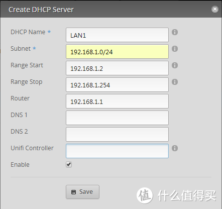 设置eth0(设置ETC需要打开哪些APP)